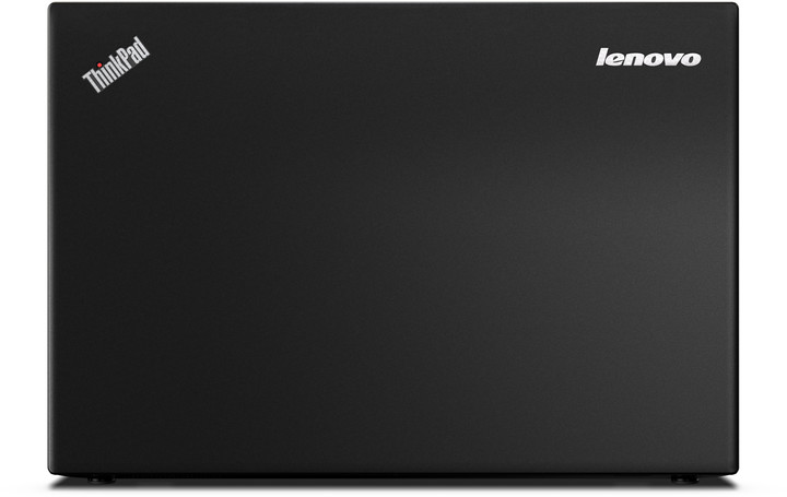 Lenovo ThinkPad X1 Carbon, černá_62906157