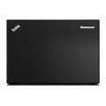 Lenovo ThinkPad X1 Carbon, černá_300813053