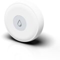Tesla Smart Sensor Water_1768464340