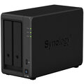 Synology DiskStation DS720+, konfigurovatelná_1702855524