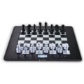 Millenium šachový počítač The King Competition_1680193268
