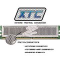 OCZ DIMM 1024MB DDR II 800MHz OCZ2P800R21G Platinum Revision 2_1957721939