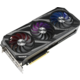 ASUS GeForce ROG-STRIX-RTX3080-O10G-V2-GAMING, LHR, 10GB GDDR6X