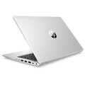 HP ProBook 640 G8, stříbrná_431963103
