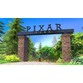 Kinect Rush: A Disney Pixar Adventure (Xbox 360)_1088004633