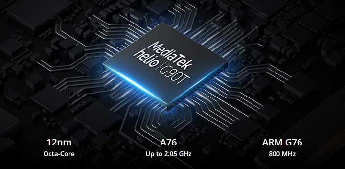 Omlouváme se, popis obrázku chybí.