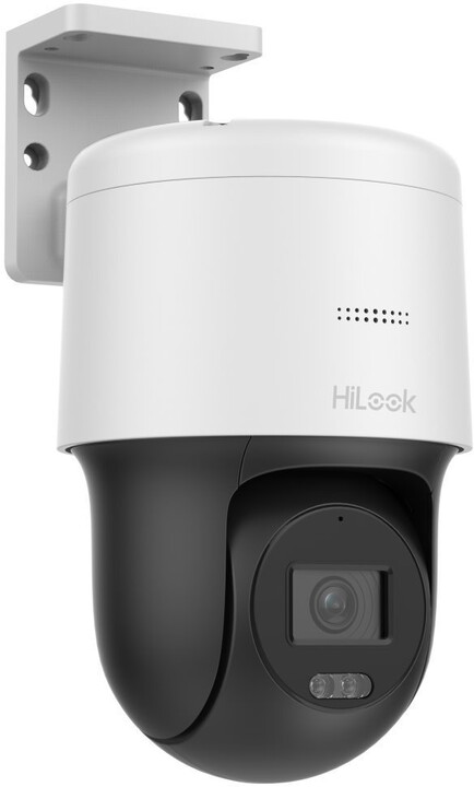 HiLook PTZ-N2C400M-DE(F0)(O-STD), 2,8mm_329702173