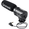 Saramonic SR-M3, pro DSLR_938851547