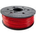 XYZprinting Filament ABS Red 600g