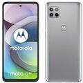 Motorola Moto G 5G, 6GB/128GB, Frosted Silver_708099370