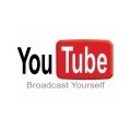 Čeští politici míří na YouTube