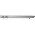 HP EliteBook 830 G9, stříbrná_660455471