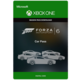 Forza Motorsport 6 - Car Pass (Xbox ONE) - elektronicky