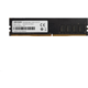 Hikvision 16GB DDR4 2666 CL19