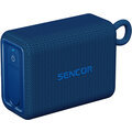 Sencor SSS 1400, modrá_360671828