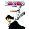 Komiks Bleach - The Broken Coda, 7.díl, manga_59655421