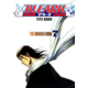 Komiks Bleach - The Broken Coda, 7.díl, manga