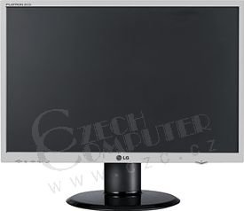 LG L225WT-SF - LCD monitor 22&quot;_1986014462