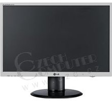 LG L225WT-SF - LCD monitor 22&quot;_1986014462