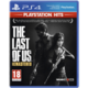 The Last of Us: Remastered HITS (PS4)_1337590180