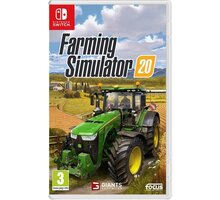 Farming Simulator 20 (SWITCH)_566070797
