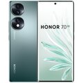 Honor 70, 8GB/128GB, Emerald Green_2134208402