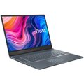 ASUS ProArt StudioBook Pro 17 (W700G2T), šedá_1931697295