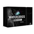 Watch Dogs Dedsec Edition (Xbox ONE)_202635767