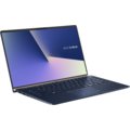 ASUS ZenBook 14 UX433FN, modrá_1850998821