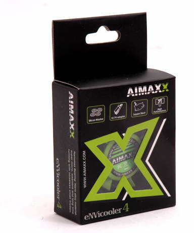 AIMAXX eNVicooler 4 (GreenWing)_1740785318