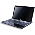 Acer Aspire V3-731G-B9806G75Makk, černá_2051135180