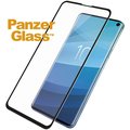 PanzerGlass Premium pro Samsung G970 Galaxy S10e, černá_642261521