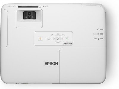Epson EB-1880_1450212783