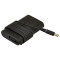 Dell 65W AC Adapter 3pin, 1m kabel