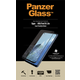 PanzerGlass ochranné sklo Edge-to-Edge pro Oppo A96/Find X5 Lite, černá_1695421960