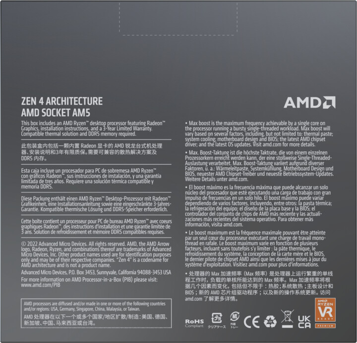 AMD Ryzen 9 7950X_1110479927