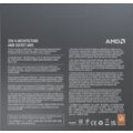 AMD Ryzen 9 7950X_1110479927