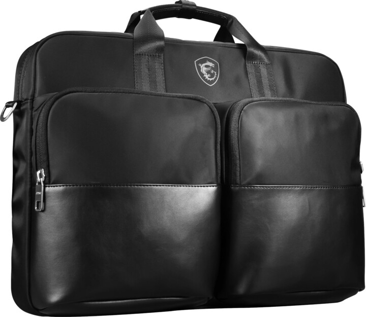 Prestige Topload Bag v hodnotě 999 Kč_18727065