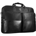Prestige Topload Bag v hodnotě 999 Kč_18727065