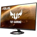 ASUS VG279Q1R - LED monitor 27&quot;_2104133470