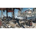 Assassin&#39;s Creed: Rogue - Remastered (PS4)_590862745