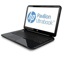 HP Pavilion Ultrabook 15-b035sc, černá_2003974481