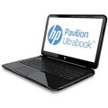 HP Pavilion Ultrabook 15-b035sc, černá_2003974481