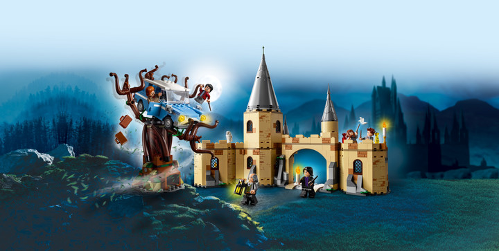 LEGO® Harry Potter™ 75953 Bradavická vrba mlátička_1601202408