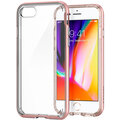 Spigen Neo Hybrid Crystal 2 pro iPhone 7/8, rose gold_357011423