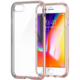 Spigen Neo Hybrid Crystal 2 pro iPhone 7/8, rose gold