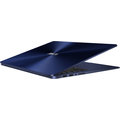 ASUS ZenBook UX530UX, modrá_1402188263