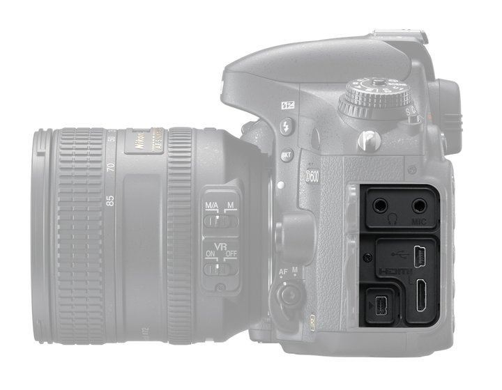 Nikon D600 + 24-85 VR AF-S_1060230550
