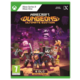 Minecraft Dungeons - Ultimate Edition (Xbox)