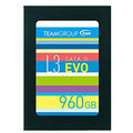 Team TEAMGROUP L3 EVO, 2,5" - 960GB